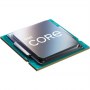 Intel | Processor | Core i5 | I5-11400 | 2.6 GHz | LGA1200 Socket | 6-core - 4